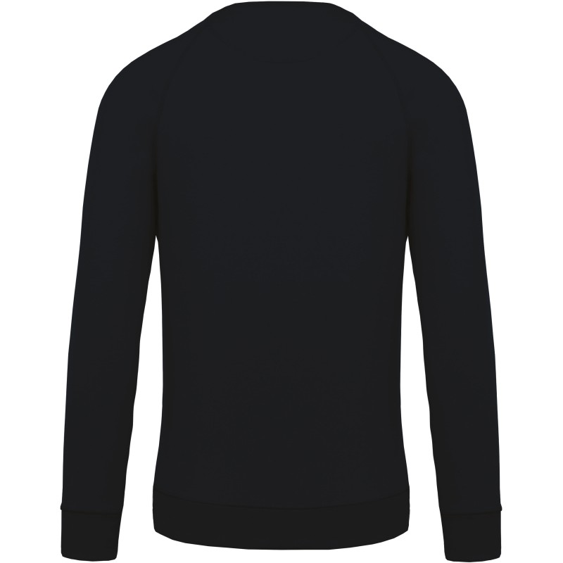 Sweat col rond premium homme - Sweat-shirts à personnaliser - Imprimeur Marseille Textile