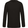 Sweat col rond premium homme - Sweat-shirts à personnaliser - Imprimeur Marseille Textile