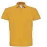 Polo basique homme - Polos à personnaliser - Imprimeur Marseille Textile