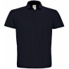 Polo basique homme - Polos à personnaliser - Imprimeur Marseille Textile