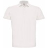 Polo basique homme - Polos à personnaliser - Imprimeur Marseille Textile