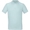 Polo premium homme - Polos à personnaliser - Imprimeur Marseille Textile