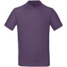 Polo premium homme - Polos à personnaliser - Imprimeur Marseille Textile