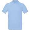 Polo premium homme - Polos à personnaliser - Imprimeur Marseille Textile