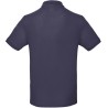 Polo premium homme - Polos à personnaliser - Imprimeur Marseille Textile