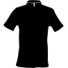 Polo premium enfant - Polos à personnaliser - Imprimeur Marseille Textile