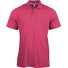 Polo premium enfant - Polos à personnaliser - Imprimeur Marseille Textile