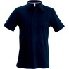 Polo premium enfant - Polos à personnaliser - Imprimeur Marseille Textile