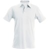 Polo premium enfant - Polos à personnaliser - Imprimeur Marseille Textile