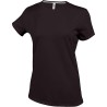 T-shirt premium femme - T-shirts à personnaliser - Imprimeur Marseille Textile