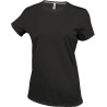 T-shirt premium femme - T-shirts à personnaliser - Imprimeur Marseille Textile