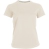 T-shirt premium femme - T-shirts à personnaliser - Imprimeur Marseille Textile