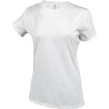 T-shirt premium femme - T-shirts à personnaliser - Imprimeur Marseille Textile