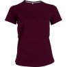 T-shirt premium femme - T-shirts à personnaliser - Imprimeur Marseille Textile