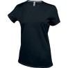 T-shirt premium femme - T-shirts à personnaliser - Imprimeur Marseille Textile