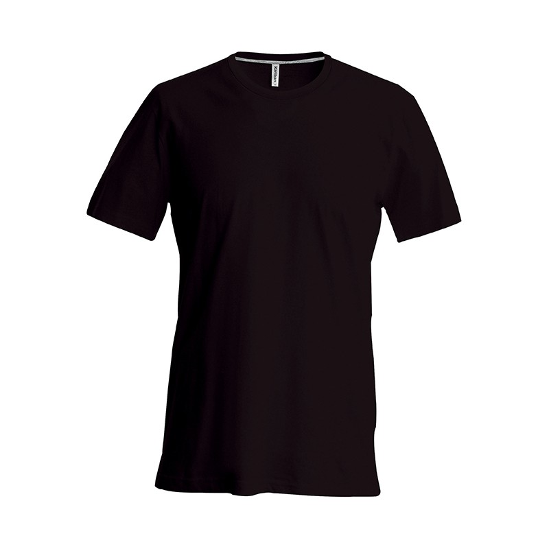 T-shirt premium homme - T-shirts à personnaliser - Imprimeur Marseille Textile