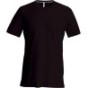 T-shirt premium homme - T-shirts à personnaliser - Imprimeur Marseille Textile