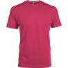 T-shirt premium homme - T-shirts à personnaliser - Imprimeur Marseille Textile