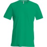 T-shirt premium homme - T-shirts à personnaliser - Imprimeur Marseille Textile