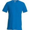 T-shirt premium homme - T-shirts à personnaliser - Imprimeur Marseille Textile