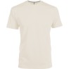 T-shirt premium homme - T-shirts à personnaliser - Imprimeur Marseille Textile