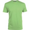 T-shirt premium homme - T-shirts à personnaliser - Imprimeur Marseille Textile