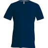 T-shirt premium homme - T-shirts à personnaliser - Imprimeur Marseille Textile