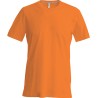 T-shirt premium homme - T-shirts à personnaliser - Imprimeur Marseille Textile