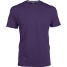 T-shirt premium homme - T-shirts à personnaliser - Imprimeur Marseille Textile