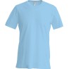 T-shirt premium homme - T-shirts à personnaliser - Imprimeur Marseille Textile