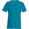 T-shirt premium homme - T-shirts à personnaliser - Imprimeur Marseille Textile