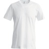 T-shirt premium homme - T-shirts à personnaliser - Imprimeur Marseille Textile