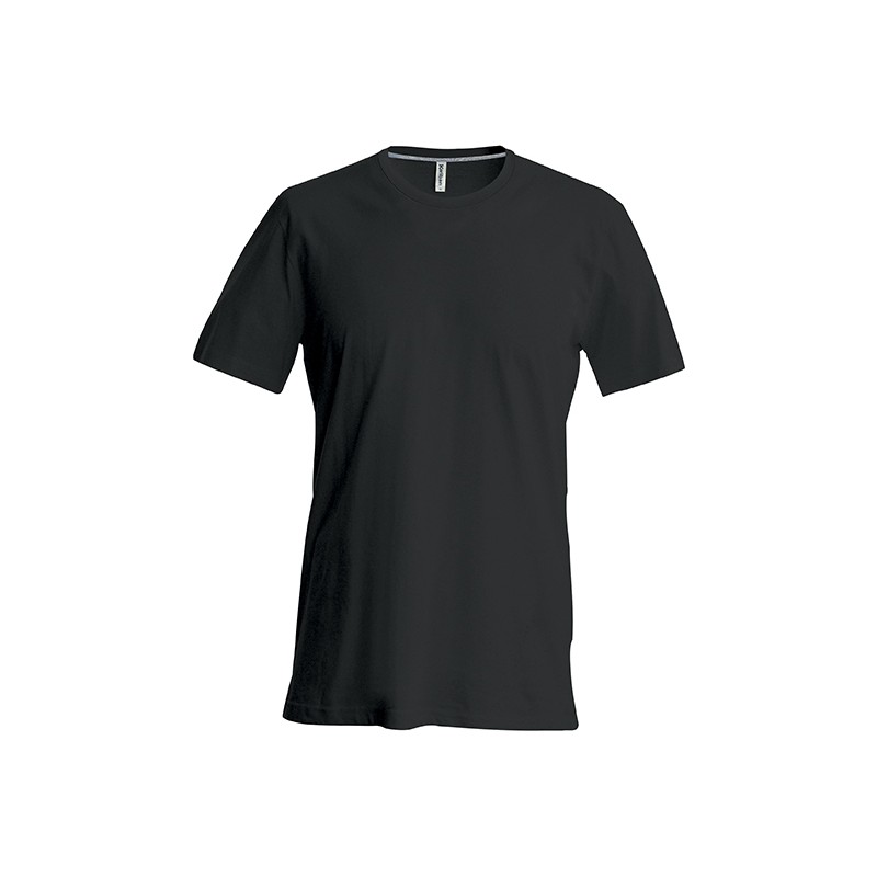 T-shirt premium homme - T-shirts à personnaliser - Imprimeur Marseille Textile