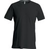 T-shirt premium homme - T-shirts à personnaliser - Imprimeur Marseille Textile